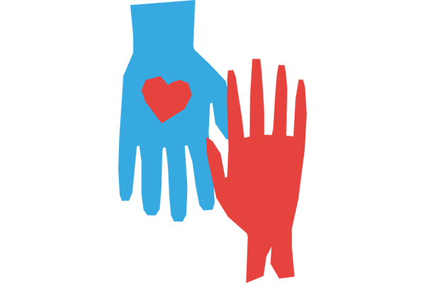 Országos Kríziskezelő és Információs Telefonszolgálat